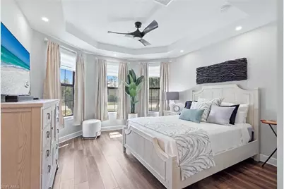 9439 Greyhawk Trl, Naples, FL 34120 - Photo 21