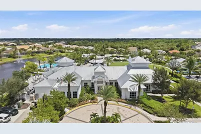 9439 Greyhawk Trl, Naples, FL 34120 - Photo 35