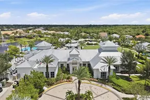 9439 Greyhawk Trl, Naples, FL 34120 - Photo 35