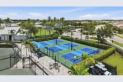 9439 Greyhawk Trl, Naples, FL 34120 - Photo 43