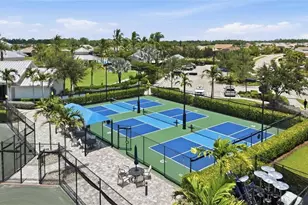 9439 Greyhawk Trl, Naples, FL 34120 - Photo 43