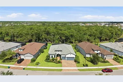 9439 Greyhawk Trl, Naples, FL 34120 - Photo 3