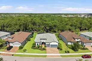 9439 Greyhawk Trl, Naples, FL 34120 - Photo 3