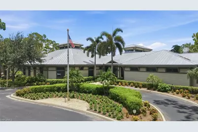 9439 Greyhawk Trl, Naples, FL 34120 - Photo 47