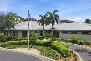 9439 Greyhawk Trl, Naples, FL 34120 - Photo 47