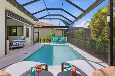 9439 Greyhawk Trl, Naples, FL 34120 - Photo 29