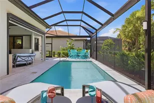 9439 Greyhawk Trl, Naples, FL 34120 - Photo 29