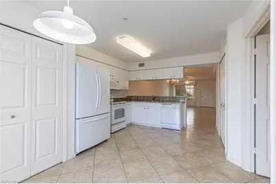 26650 Bonita Fairways Blvd #103, Bonita Springs, FL 34135 - Photo 9