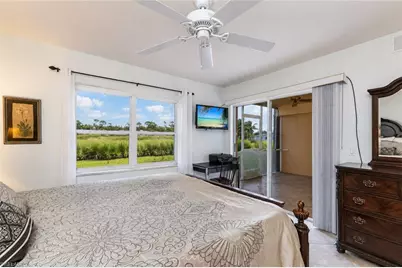 26650 Bonita Fairways Blvd #103, Bonita Springs, FL 34135 - Photo 15