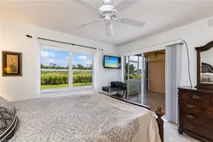 26650 Bonita Fairways Blvd, Bonita Springs, FL 34135 - Photo 15