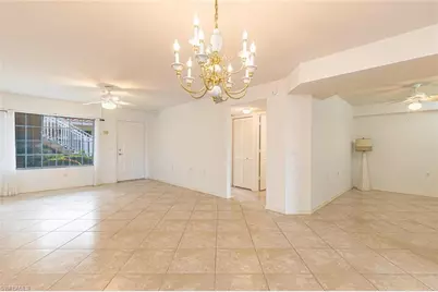 26650 Bonita Fairways Blvd #103, Bonita Springs, FL 34135 - Photo 21