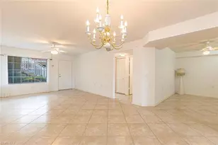 26650 Bonita Fairways Blvd, Bonita Springs, FL 34135 - Photo 21