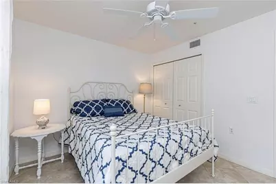 26650 Bonita Fairways Blvd #103, Bonita Springs, FL 34135 - Photo 17