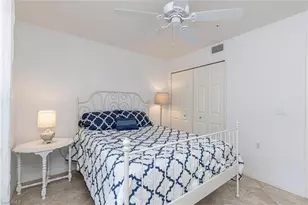 26650 Bonita Fairways Blvd, Bonita Springs, FL 34135 - Photo 17