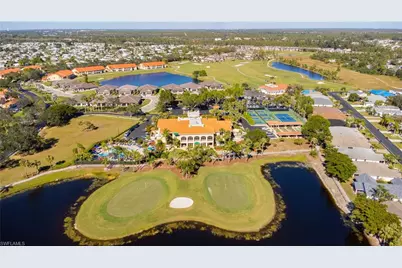 26650 Bonita Fairways Blvd #103, Bonita Springs, FL 34135 - Photo 31
