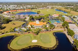 26650 Bonita Fairways Blvd, Bonita Springs, FL 34135 - Photo 31