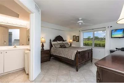 26650 Bonita Fairways Blvd #103, Bonita Springs, FL 34135 - Photo 11