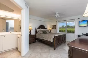 26650 Bonita Fairways Blvd, Bonita Springs, FL 34135 - Photo 11