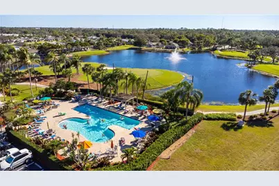 26650 Bonita Fairways Blvd #103, Bonita Springs, FL 34135 - Photo 33
