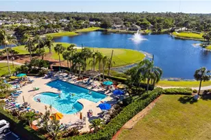 26650 Bonita Fairways Blvd, Bonita Springs, FL 34135 - Photo 33