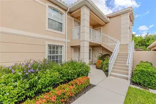 26650 Bonita Fairways Blvd, Bonita Springs, FL 34135 - Photo 1