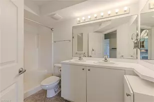26650 Bonita Fairways Blvd, Bonita Springs, FL 34135 - Photo 13