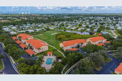 26650 Bonita Fairways Blvd #103, Bonita Springs, FL 34135 - Photo 29