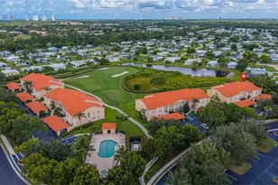 26650 Bonita Fairways Blvd, Bonita Springs, FL 34135 - Photo 29