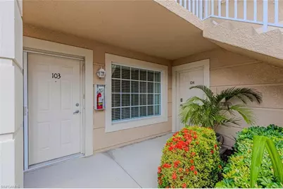 26650 Bonita Fairways Blvd #103, Bonita Springs, FL 34135 - Photo 23