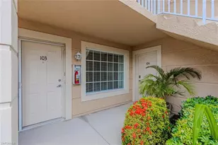 26650 Bonita Fairways Blvd, Bonita Springs, FL 34135 - Photo 23
