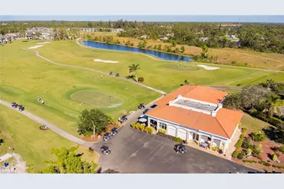 26650 Bonita Fairways Blvd #103, Bonita Springs, FL 34135 - Photo 37