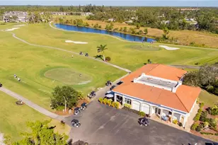 26650 Bonita Fairways Blvd, Bonita Springs, FL 34135 - Photo 37