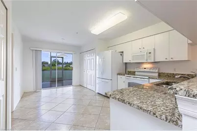 26650 Bonita Fairways Blvd #103, Bonita Springs, FL 34135 - Photo 5