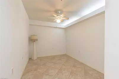 26650 Bonita Fairways Blvd #103, Bonita Springs, FL 34135 - Photo 19
