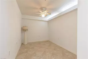26650 Bonita Fairways Blvd, Bonita Springs, FL 34135 - Photo 19