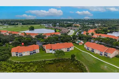 26650 Bonita Fairways Blvd #103, Bonita Springs, FL 34135 - Photo 27