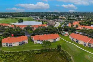 26650 Bonita Fairways Blvd, Bonita Springs, FL 34135 - Photo 27