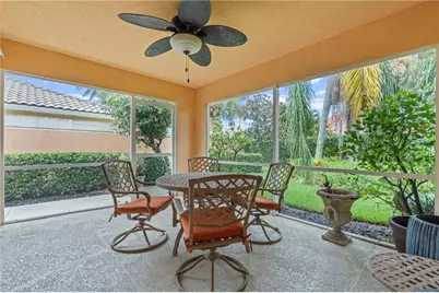29017 Alessandria Cir, Bonita Springs, FL 34135 - Photo 19