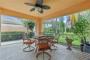 29017 Alessandria Cir, Bonita Springs, FL 34135 - Photo 19