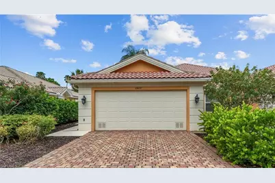 29017 Alessandria Cir, Bonita Springs, FL 34135 - Photo 1