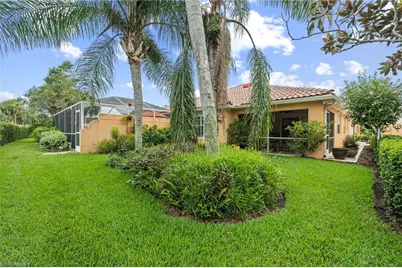 29017 Alessandria Cir, Bonita Springs, FL 34135 - Photo 21