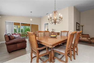 29017 Alessandria Cir, Bonita Springs, FL 34135 - Photo 9