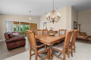29017 Alessandria Cir, Bonita Springs, FL 34135 - Photo 9