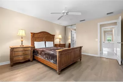 29017 Alessandria Cir, Bonita Springs, FL 34135 - Photo 11