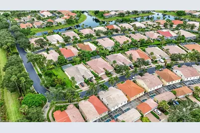 29017 Alessandria Cir, Bonita Springs, FL 34135 - Photo 3