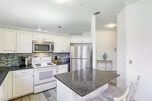 600 L'Ambiance Cir, Naples, FL 34108 - Photo 9