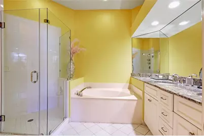 600 L Ambiance Cir #6, Naples, FL 34108 - Photo 13