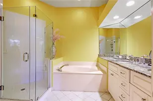 600 L'Ambiance Cir, Naples, FL 34108 - Photo 13
