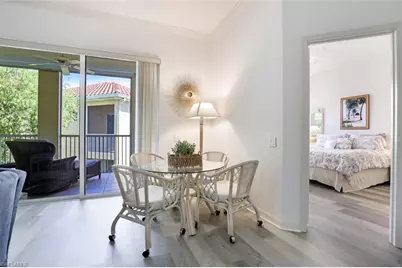 600 L Ambiance Cir #6, Naples, FL 34108 - Photo 11