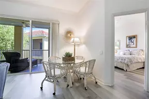 600 L'Ambiance Cir, Naples, FL 34108 - Photo 11
